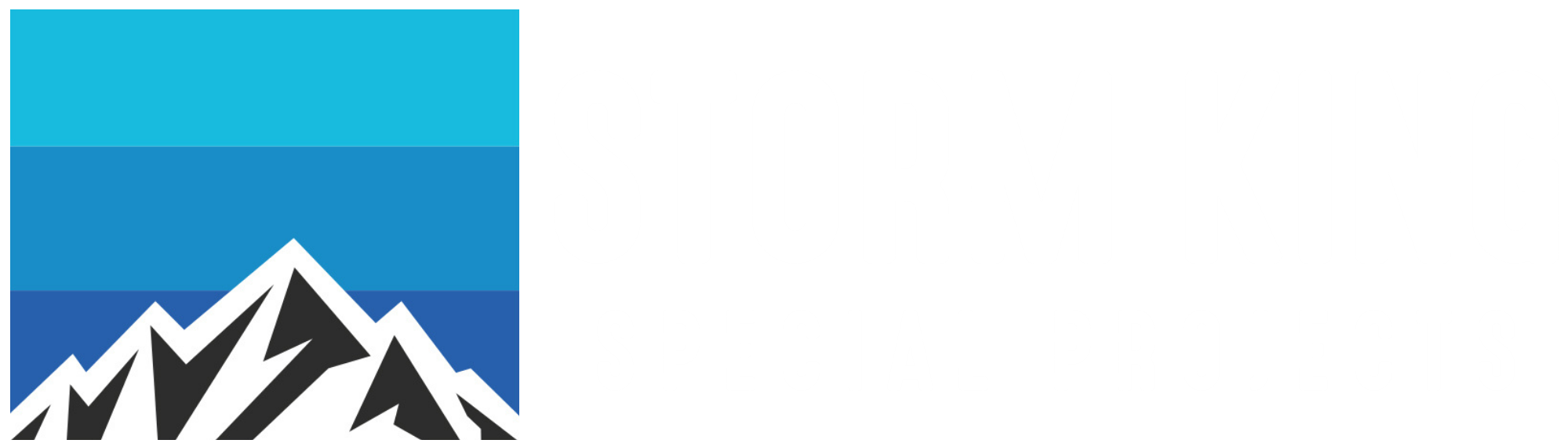 Storm King Special Projects